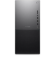 Ordinateur De Bureau Dell Xps 8960 Tour Dl Xps8960 I7 4060 — Dell au Maroc | Connecto.ma