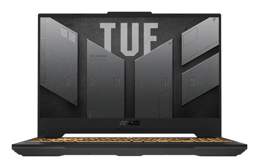 Ordinateur Portable Gamer Asus Tuf F15 Fx507Vu Lp221W I7 13Th 90Nr0Fh7 M00830 — Asus au Maroc | Connecto.ma