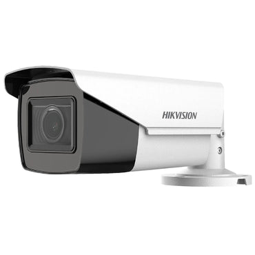Hikvision Camera Analogique Turbo Hd 5Mp Ds 2Ce19H0T It3Ze Irsx95Prpcis — Hikvision au Maroc | Connecto.ma
