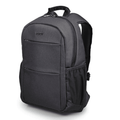 Sacs A Dos Pour Ordinateur Portable Port Designs Sydney 15 135073