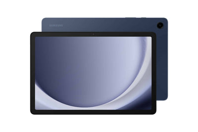 Samsung Galaxy Tab A9 Sm X216B 5G Qualcomm Snapdragon Lte Tdd Lte Fdd 64 Go 279 Cm 11 4 Go Wi Fi 5 802 11Ac Marine — Samsung au Maroc | Connecto.ma