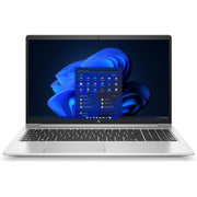 Ordinateur Portable Hp Probook 450 G9 6Q844Es — HP au Maroc | Connecto.ma