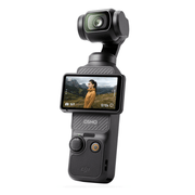 Dji Osmo Pocket 3 Cp Os 00000301 01 — Connecto au Maroc | Connecto.ma