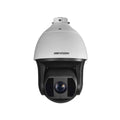 Hikvision Camera Dome Ptz 4Mp T5 Ds 2Df8425Ix Ael