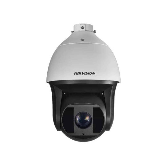 Hikvision Camera Dome Ptz 4Mp T5 Ds 2Df8425Ix Ael — Hikvision au Maroc | Connecto.ma
