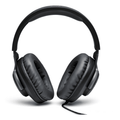 Casque Avec Fil Gamer Jbl Quantum 100 Noir 6925281969621