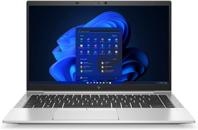 Ordinateur Portable Hp Elitebook 840 G8 336H4Ea — HP au Maroc | Connecto.ma