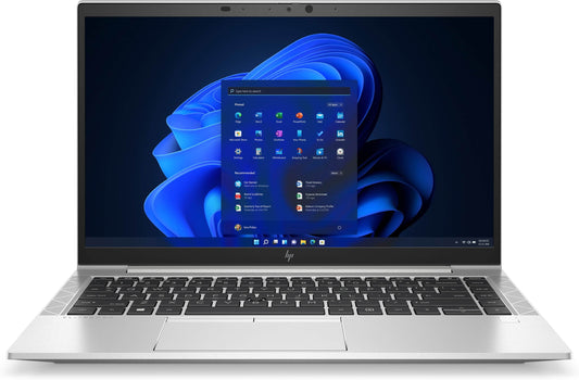 Ordinateur Portable Hp Elitebook 840 G8 336H4Ea — HP au Maroc | Connecto.ma