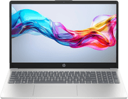 Ordinateur Portable Hp 15 Fd0315Nk B63Kxea — HP au Maroc | Connecto.ma