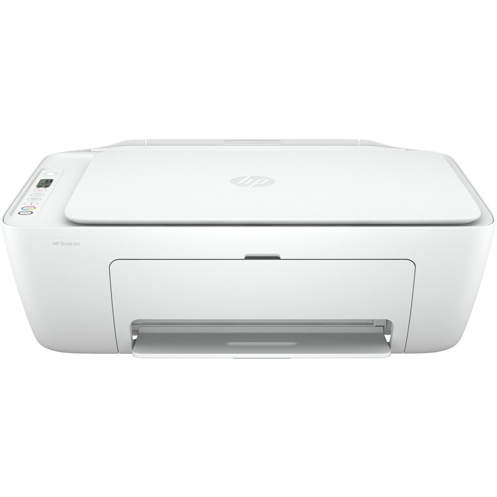 Imprimante Multifonction Jet Dencre Hp Deskjet 2710 5Ar83B — HP au Maroc | Connecto.ma