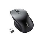 Ugreen Souris Sans Fil Design Egr 24 Ghz Bt5 0 15M 90545 — Connecto au Maroc | Connecto.ma