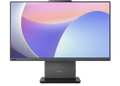 Ordinateur All In One Lenovo Thinkcentre Neo 50A 24 Gen 5 12Sc001Bfm