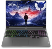 Ordinateur Portable Gaming Lenovo Legion5 16Irx9 83Dg0064Fe — Lenovo au Maroc | Connecto.ma