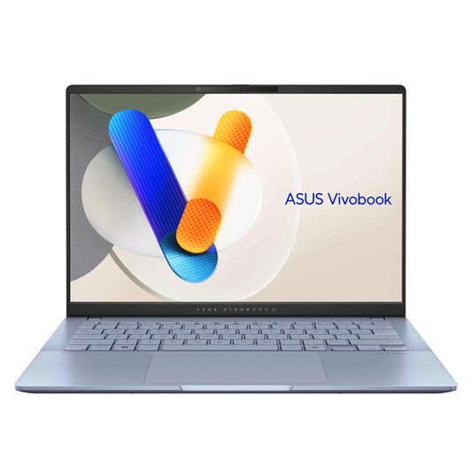 Ordinateur Portable Asus Vivobook S S5406Ma 14 Ultra 5 12Th 90Nb12H2 M00Dz0 — Asus au Maroc | Connecto.ma