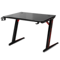 Bureau Gamer Spirit Of Gamer Headquarter 300 Table 300
