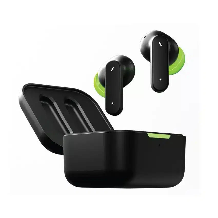 Ecouteurs Goui G Pod Pro Sans Fil Double Microphone G Ancdual K — Connecto au Maroc | Connecto.ma