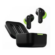Ecouteurs Goui G Pod Pro Sans Fil Double Microphone G Ancdual K — Connecto au Maroc | Connecto.ma