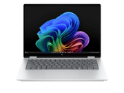 Ordinateur Portable Hp Omnibook X Flipngai 14 Fm0000Nk Bu6R3Ea — HP au Maroc | Connecto.ma