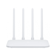 Xiaomi Mi Routeur 4C 25091 — Xiaomi au Maroc | Connecto.ma