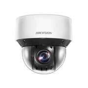 Hikvision Camera Dome Ip Ptz Darkfighter 4Mp Ir091Uxzimis — Hikvision au Maroc | Connecto.ma