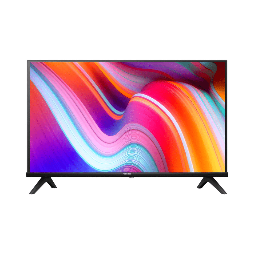 Hisense Televiseur 32 Hd 32A4K Recepteur Integre His32A4K — Connecto au Maroc | Connecto.ma