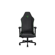 Razer Chaise Gaming Iskur V2 X Noir 8886419354734 — Razer au Maroc | Connecto.ma