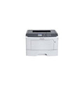 Imprimante Laser Monochrome Laser Lexmark Ms510Dn 35S0330