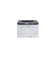 Imprimante Laser Monochrome Laser Lexmark Ms510Dn 35S0330 — Connecto au Maroc | Connecto.ma