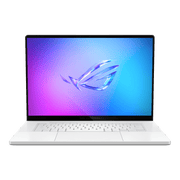 Ordinateur Portable Asus Rog Zephyrus G16 Gu605 Ultra 9 90Nr0Lz6 M00An0 — Asus au Maroc | Connecto.ma