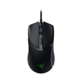 Souris Avec Fil Gaming Razer Cobra Rz01 04650100 R3M18886419334095