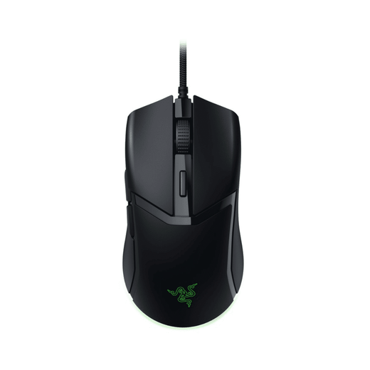Souris Avec Fil Gaming Razer Cobra Rz01 04650100 R3M18886419334095