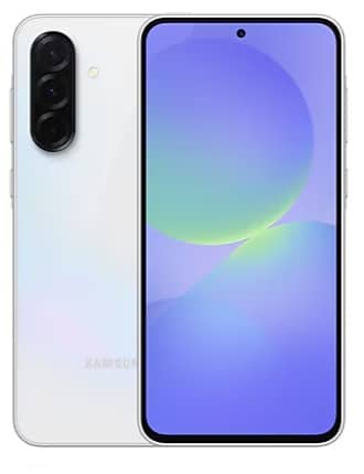 Samsung Galaxy A36 8Go256 Go Blanc Sm A366Bzavmwd — Samsung au Maroc | Connecto.ma