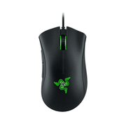 Souris Avec Fil Gamer Razer Deathadder Essential Noir8886419333265 — Razer au Maroc | Connecto.ma
