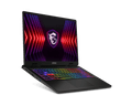 Ordinateur Portable Gaming Msi Sword B14Vgkg 851Ma I7 14Th 4711377271752