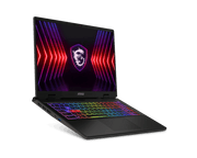 Ordinateur Portable Gaming Msi Sword B14Vgkg 851Ma I7 14Th 4711377271752 — MSI au Maroc | Connecto.ma