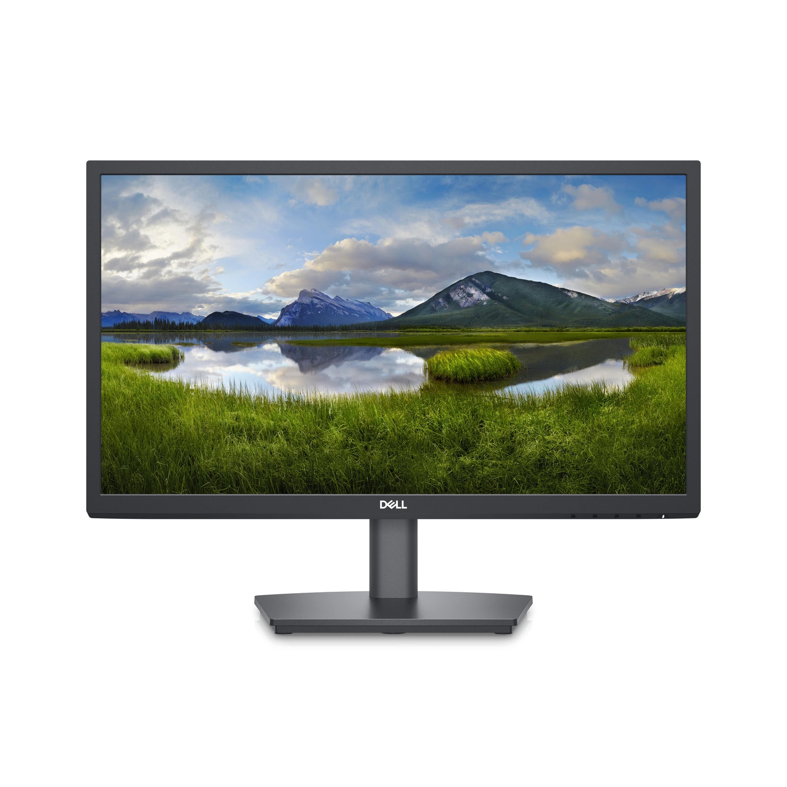 Moniteur Dell 22 E2222Hs E2221Hn O Did — Dell au Maroc | Connecto.ma