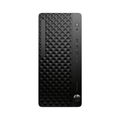 Ordinateur Bureau Hp Prodesk 4 Twr G1I Cw3H5Ea