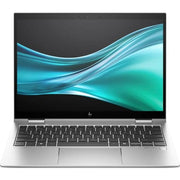 Ordinateur Portable Convertible Hp Elite X360 830 G11 A36Yset — HP au Maroc | Connecto.ma