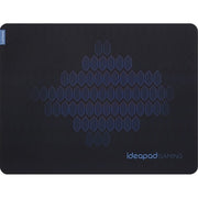 Tapis De Souris Lenovo Ideapad Gaming M Gxh1C97873 — Lenovo au Maroc | Connecto.ma