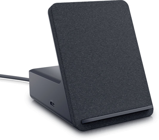 Station Daccueil Dell Dual Charge Hd22Q — Dell au Maroc | Connecto.ma