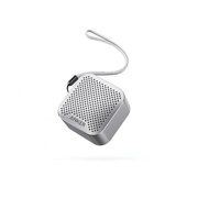 Haut Parleur Bluetooth Anker Soundcore Nano A3104Ha3 — Anker au Maroc | Connecto.ma