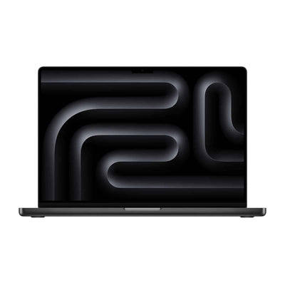 Apple MacBook Pro M4 Max 14 pouces Noir Sidéral 36 Go 1 To (MX2K3FN/A) — Maroc