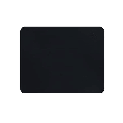 Tapis Souris Razer Goliathus Mobile 8886419317838Rz02 01820500 R3M1 — Razer au Maroc | Connecto.ma