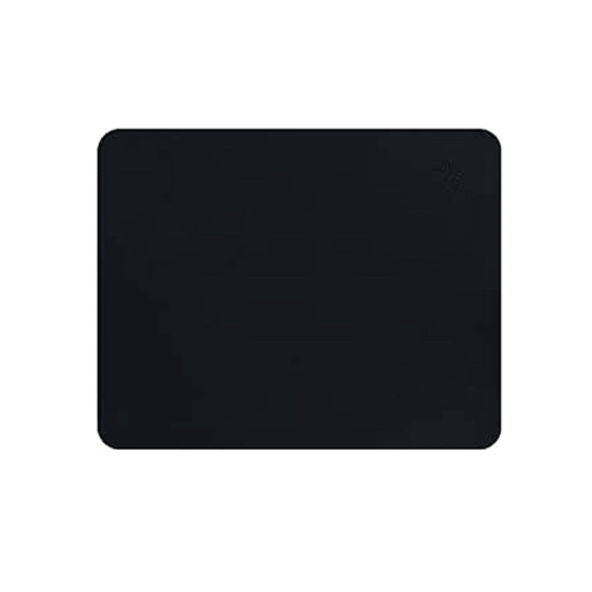 Tapis Souris Razer Goliathus Mobile 8886419317838Rz02 01820500 R3M1 — Razer au Maroc | Connecto.ma