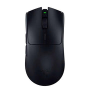Razer Souris Sans Fil Viper V3 Hyperspeed 8886419334248 01 — Razer au Maroc | Connecto.ma