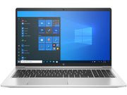 Ordinateur Portable Hp Probook 450 G8 2X7X3Ea — HP au Maroc | Connecto.ma