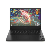Ordinateur Portable Gaming Hp Omen 17 Db1028Nf Amd Ryzen 9 365 Ai 16Go 1To Ssd Noir C56Z2Ea — HP au Maroc | Connecto.ma