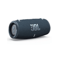 Enceinte Portable Sans Fil Bluetooth Jbl Xtreme 3 Bleu 6925281984952