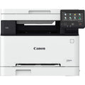 Imprimante Multifonction Laser Couleur Canon I Sensys Mf651Cw 5158C009Aa