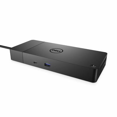 Dell Dock Wd19S 180W — Dell au Maroc | Connecto.ma
